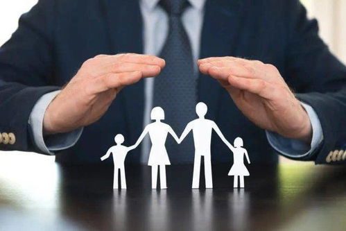 家庭教育指导师证书 为专业赋能，助家庭成长