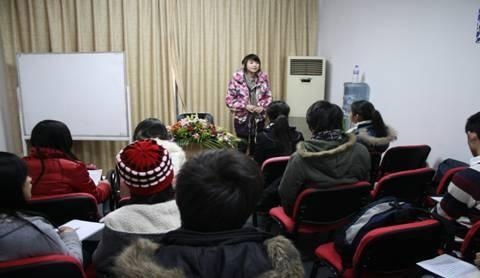 成都盛世英豪艺术教育咨询中心 专业导航，点亮艺术梦想之路