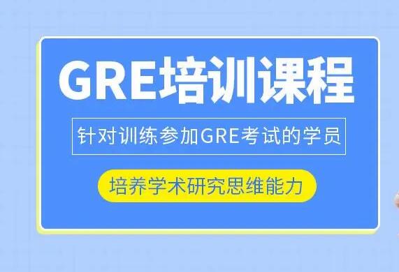 苏州新东方雅思托福国际教育培训中心地址及教育咨询服务指南