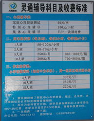 万州家庭教育与培训服务全览 从教育咨询到专业指导